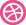 Dribbble