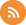 RSS