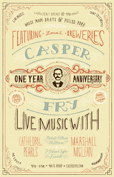 casper_fry_anniversary_color